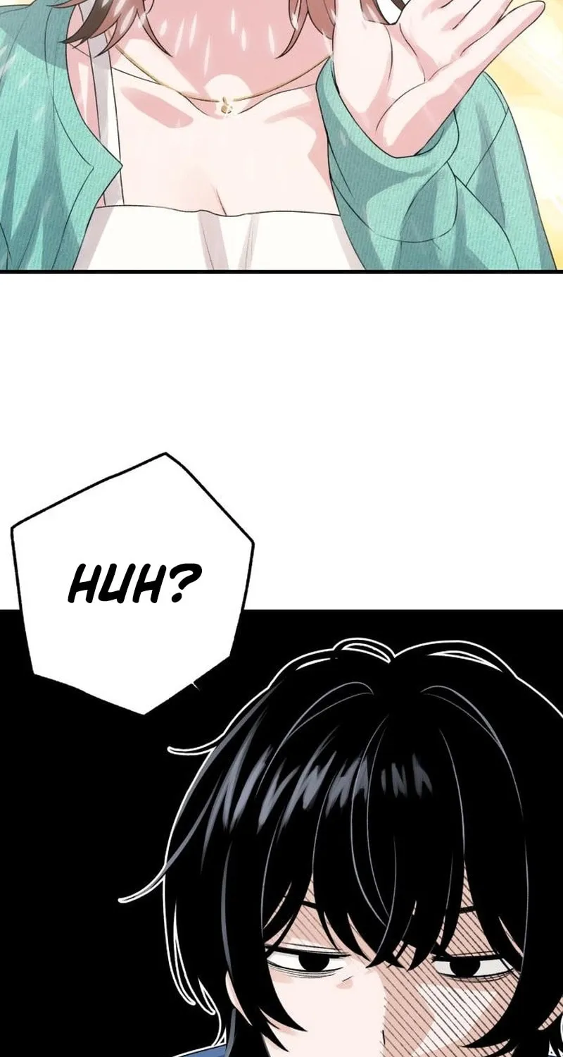 Job Switch Log; Chapter 4 page 75 - 