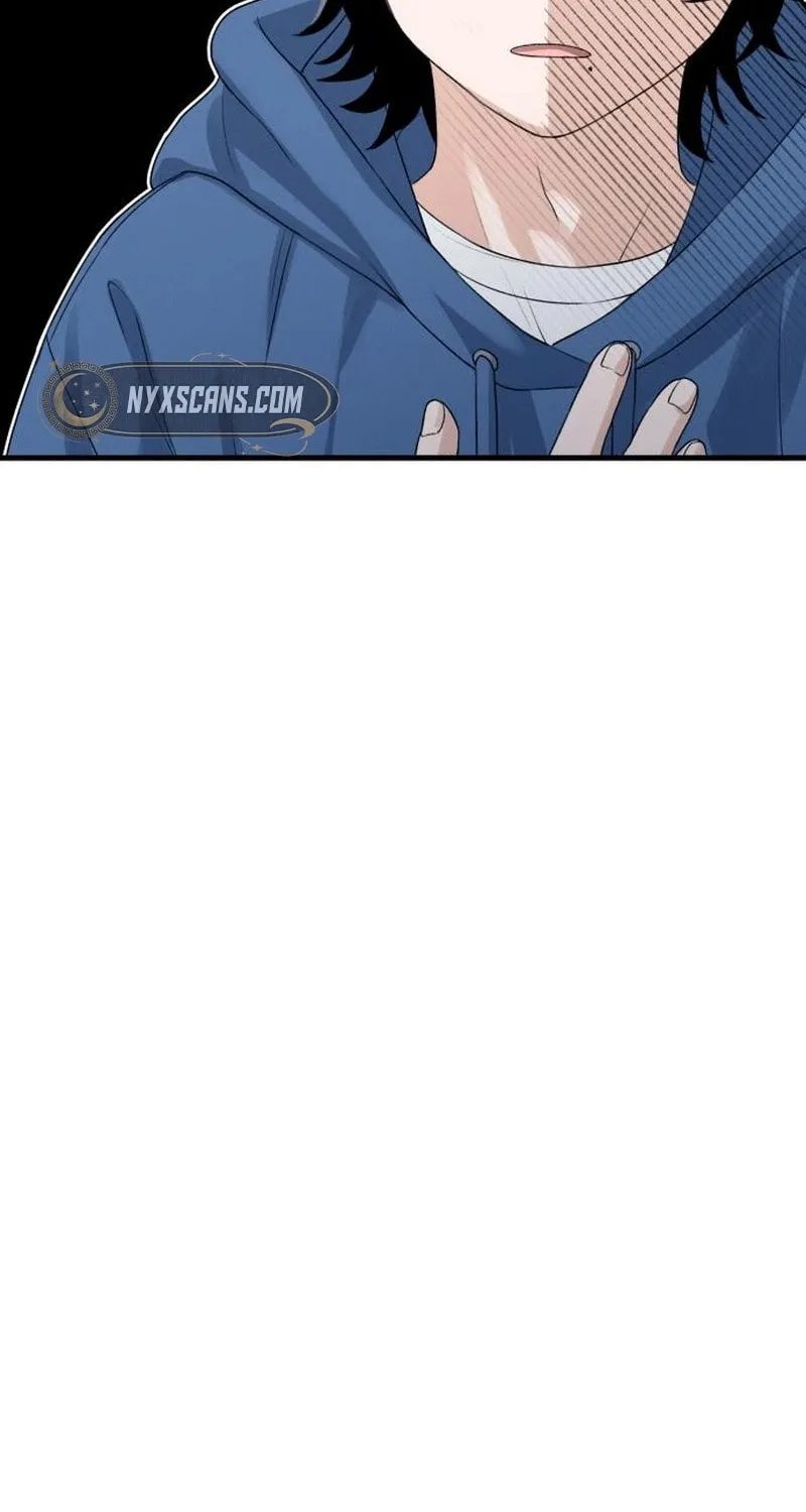 Job Switch Log; Chapter 4 page 76 - 