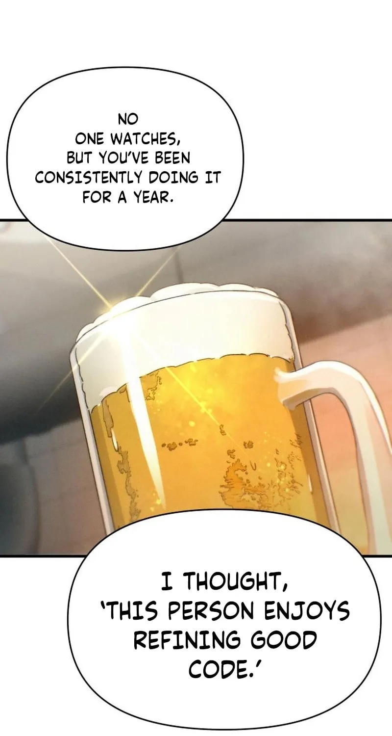 Job Switch Log; Chapter 4 page 79 - 