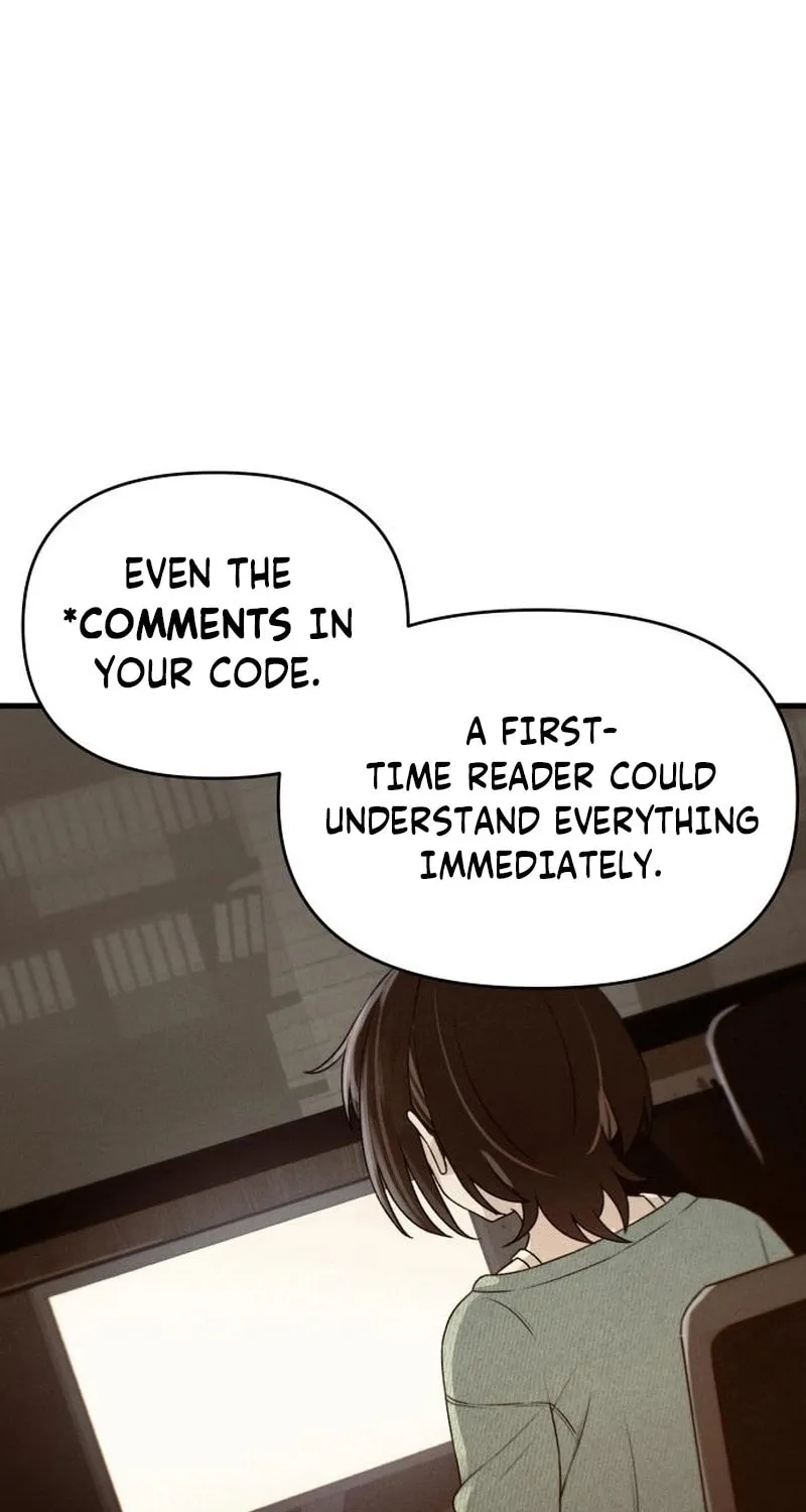 Job Switch Log; Chapter 4 page 80 - 