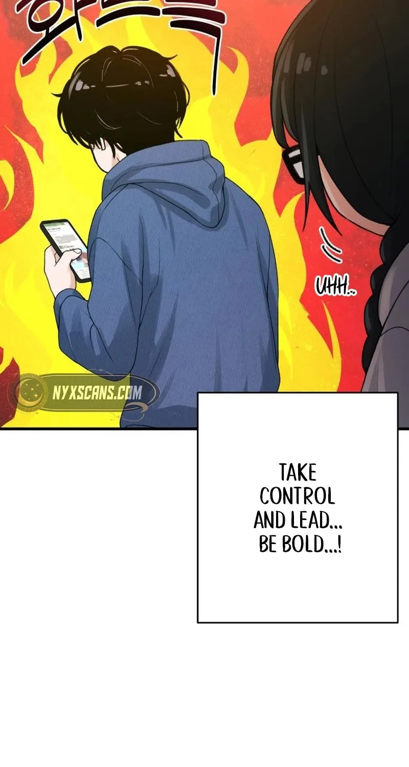Job Switch Log; Chapter 4 page 9 - 