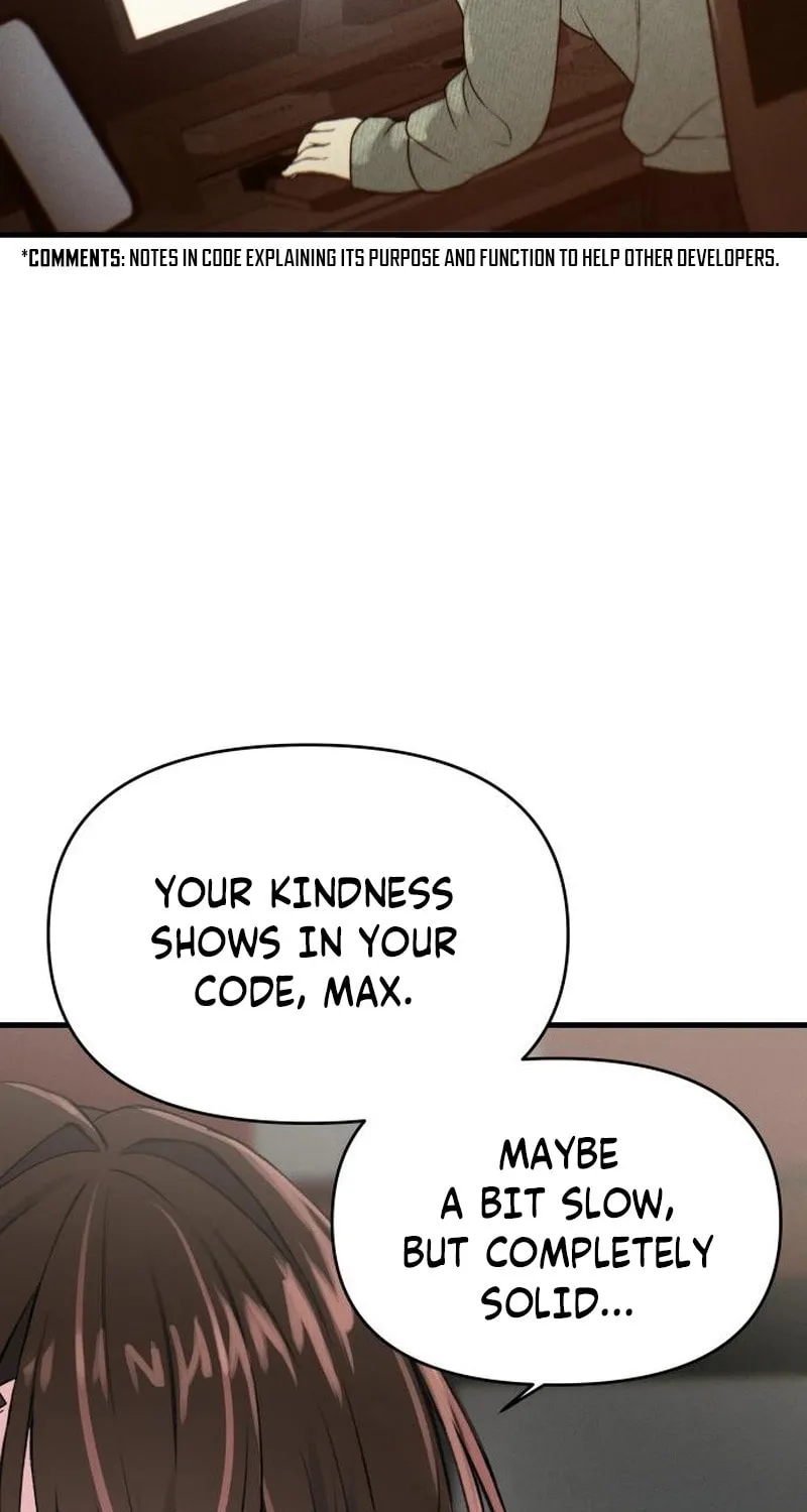 Job Switch Log; Chapter 4 page 81 - 