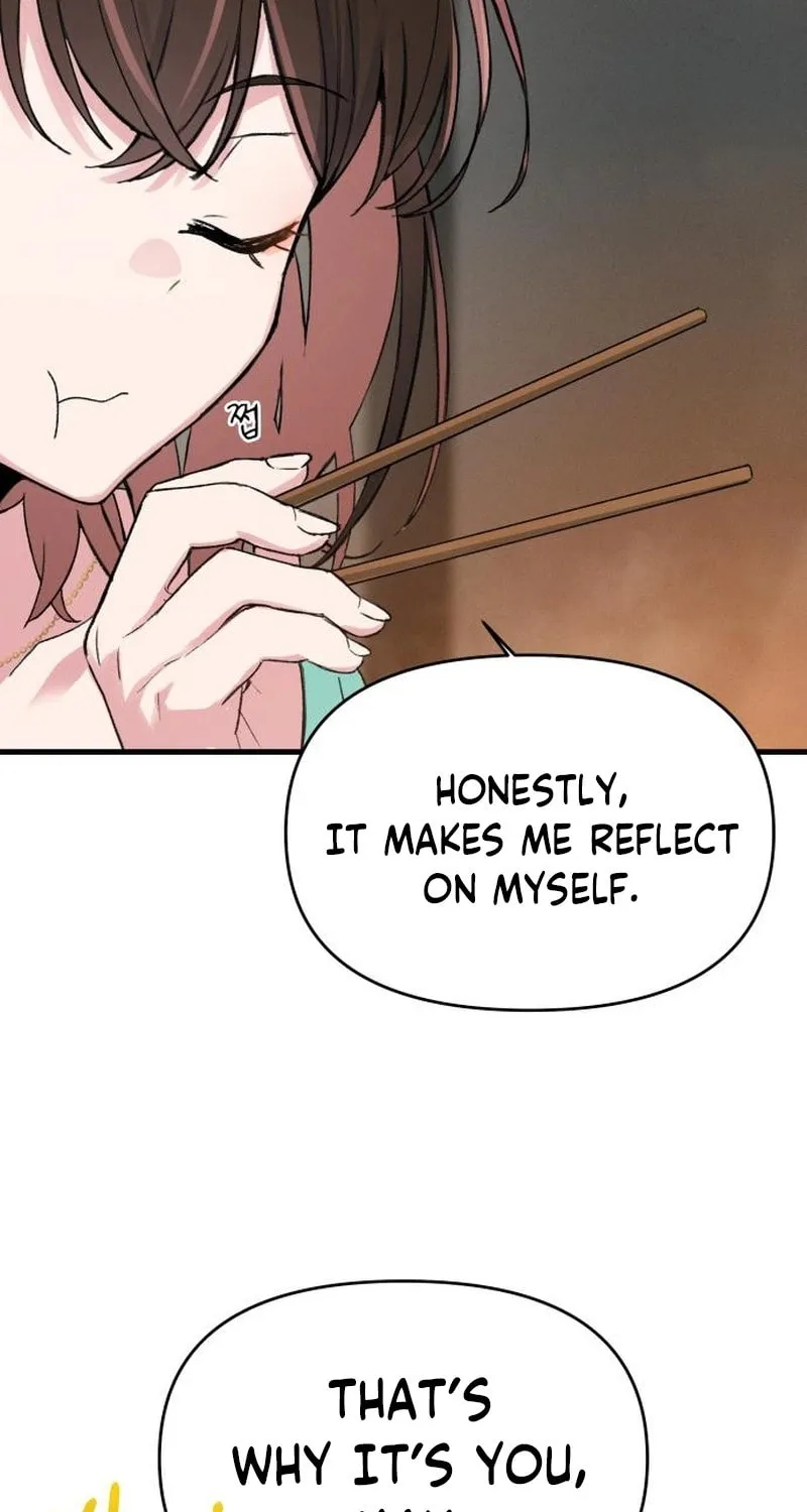 Job Switch Log; Chapter 4 page 82 - 