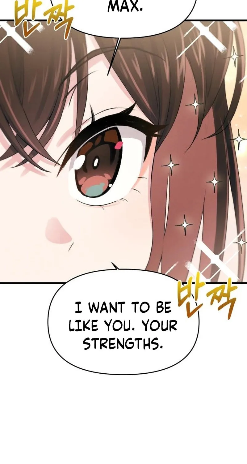 Job Switch Log; Chapter 4 page 83 - 