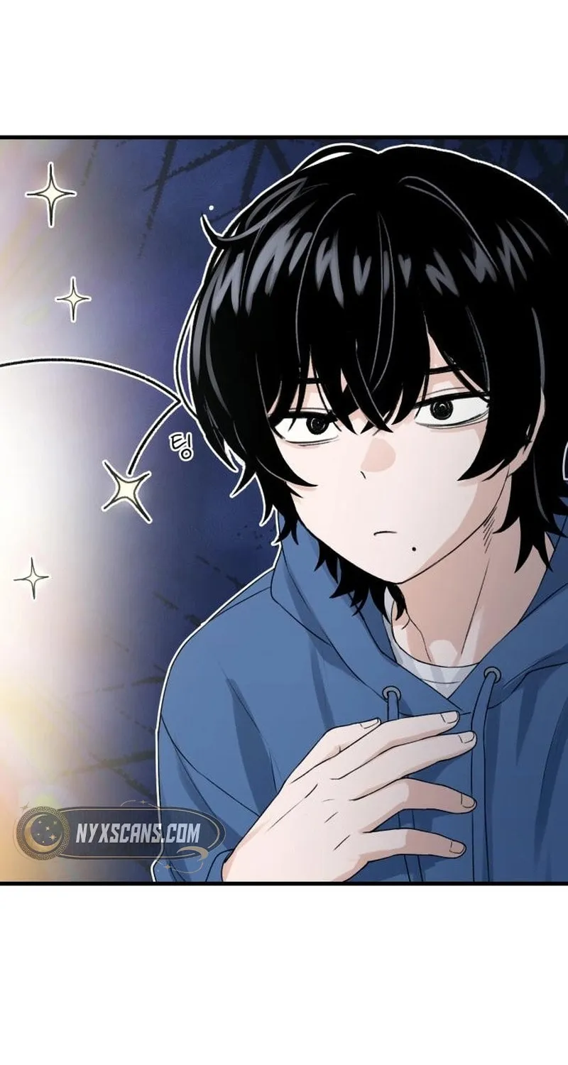 Job Switch Log; Chapter 4 page 84 - 
