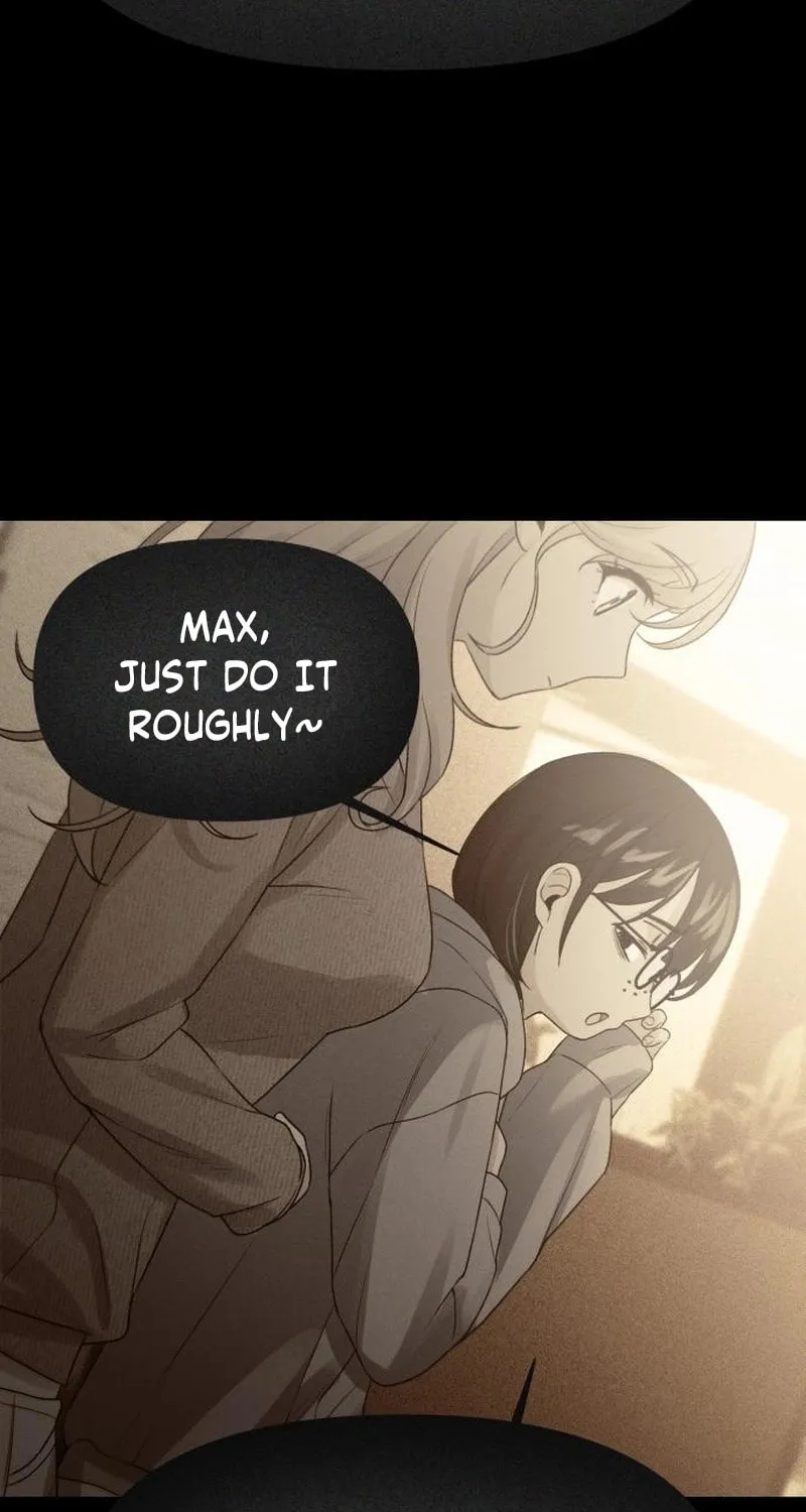 Job Switch Log; Chapter 4 page 87 - 