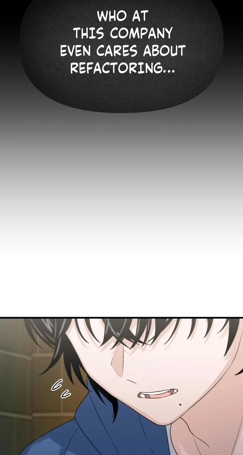 Job Switch Log; Chapter 4 page 88 - 