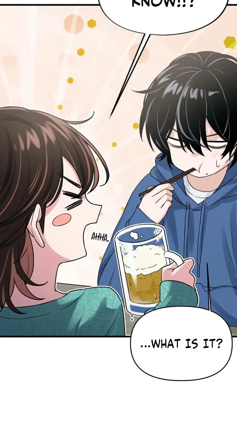 Job Switch Log; Chapter 4 page 90 - 