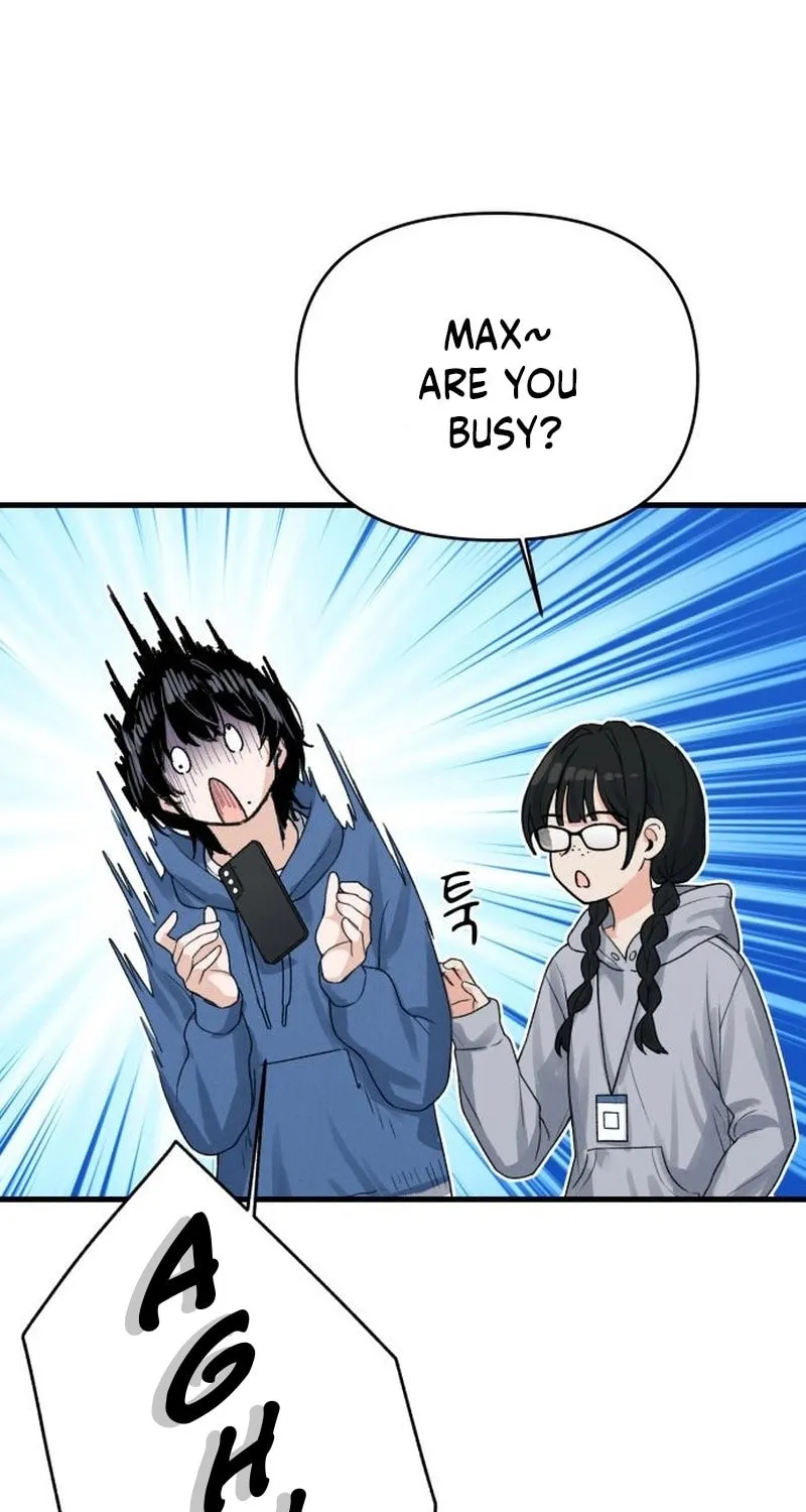 Job Switch Log; Chapter 4 page 10 - 