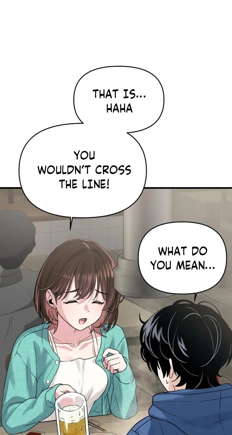 Job Switch Log; Chapter 4 page 91 - 