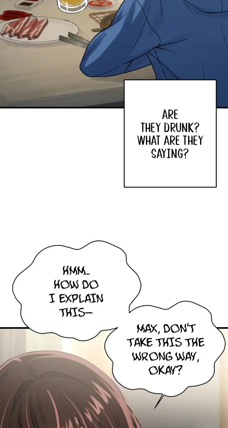 Job Switch Log; Chapter 4 page 92 - 