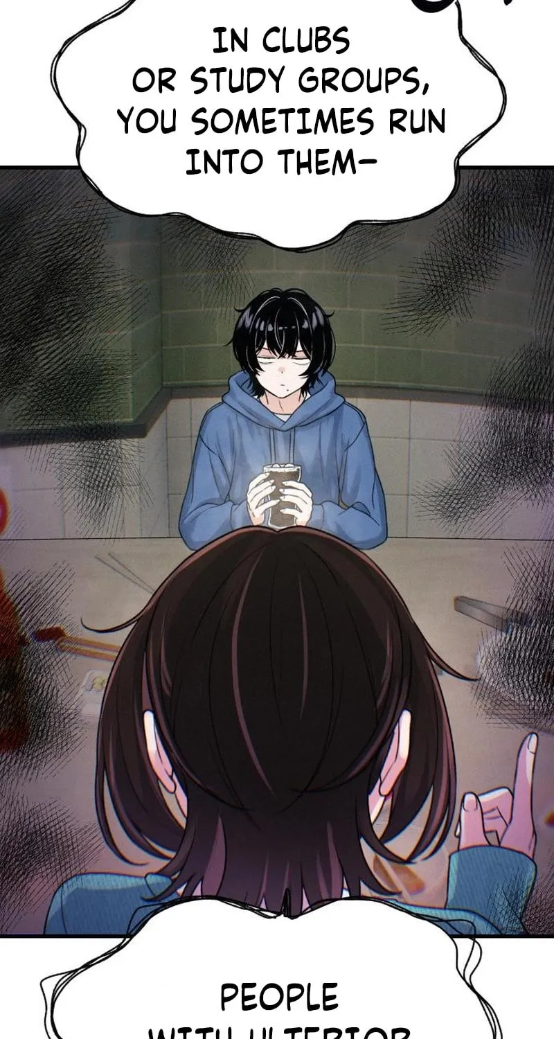 Job Switch Log; Chapter 4 page 94 - 
