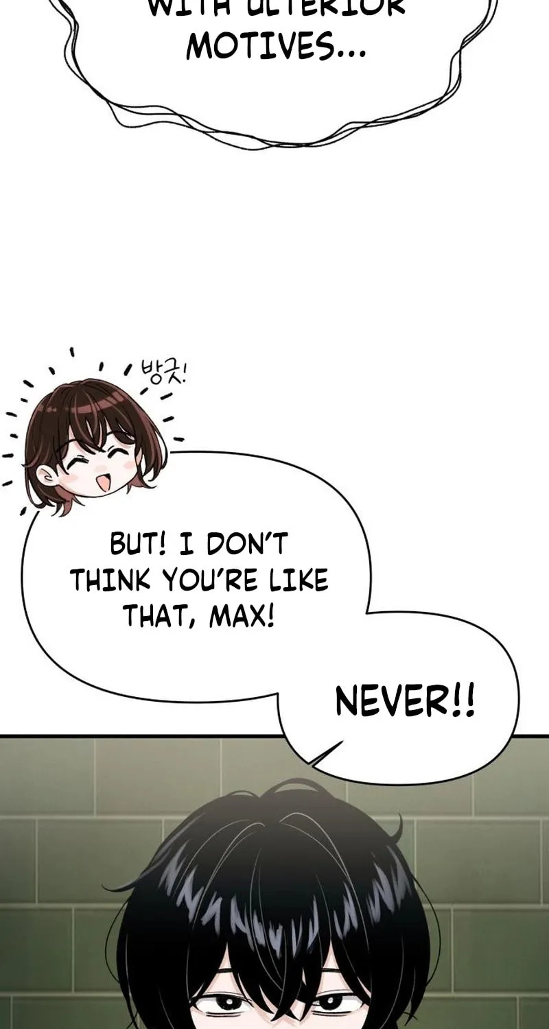 Job Switch Log; Chapter 4 page 95 - 