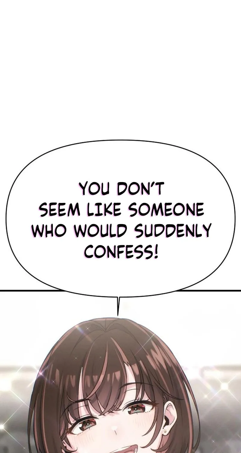 Job Switch Log; Chapter 4 page 97 - 