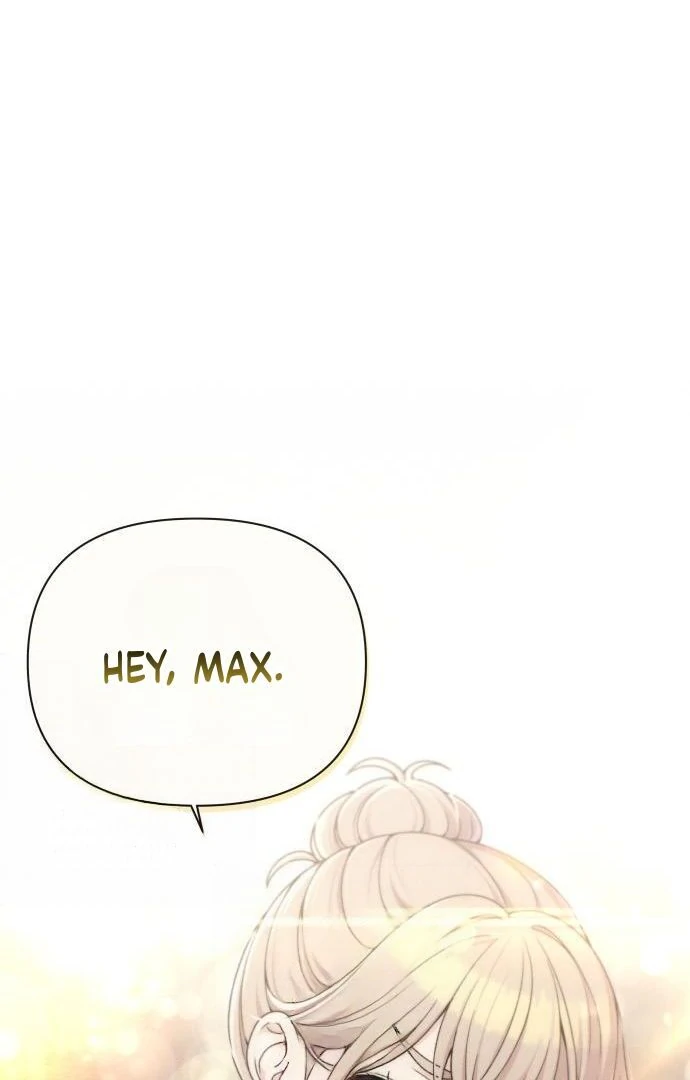Job Switch Log; Chapter 47 page 1 - 