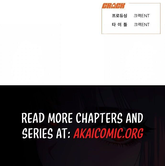 Job Switch Log; Chapter 47 page 106 - 