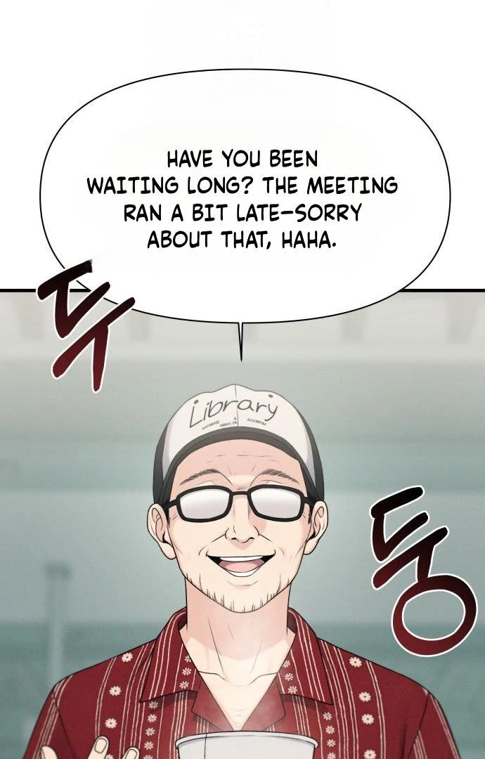 Job Switch Log; Chapter 47 page 13 - 
