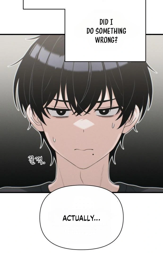 Job Switch Log; Chapter 47 page 15 - 