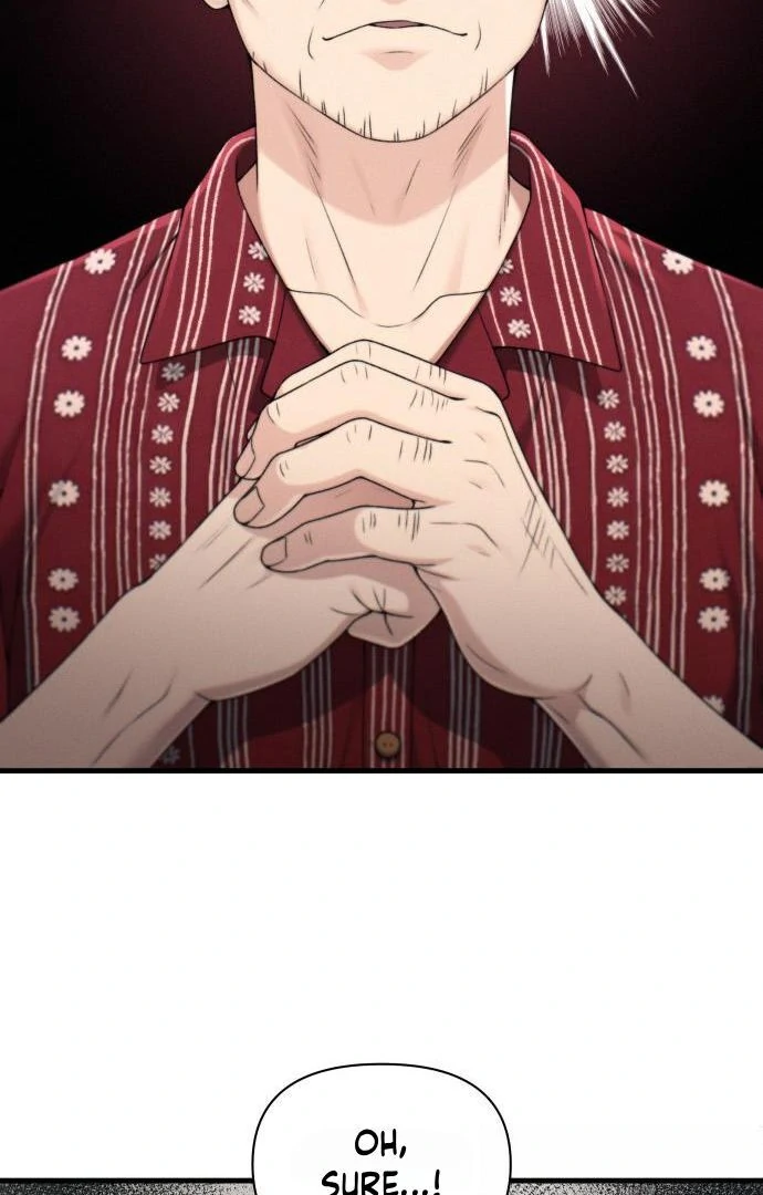 Job Switch Log; Chapter 47 page 17 - 