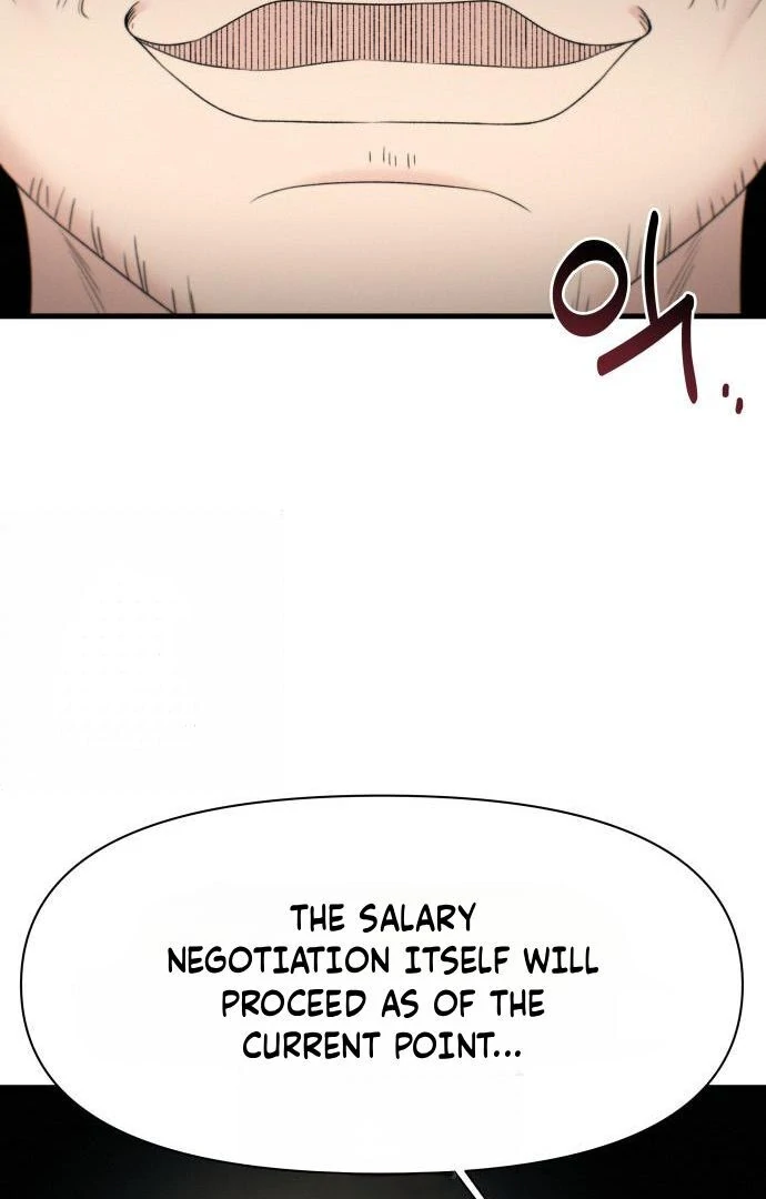 Job Switch Log; Chapter 47 page 19 - 