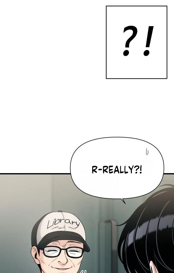 Job Switch Log; Chapter 47 page 21 - 