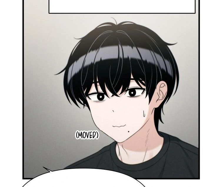 Job Switch Log; Chapter 47 page 23 - 