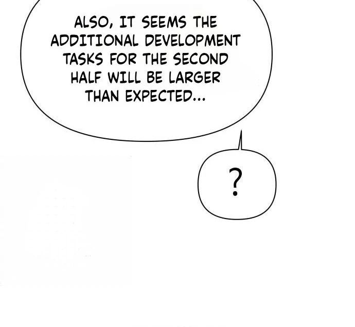 Job Switch Log; Chapter 47 page 24 - 