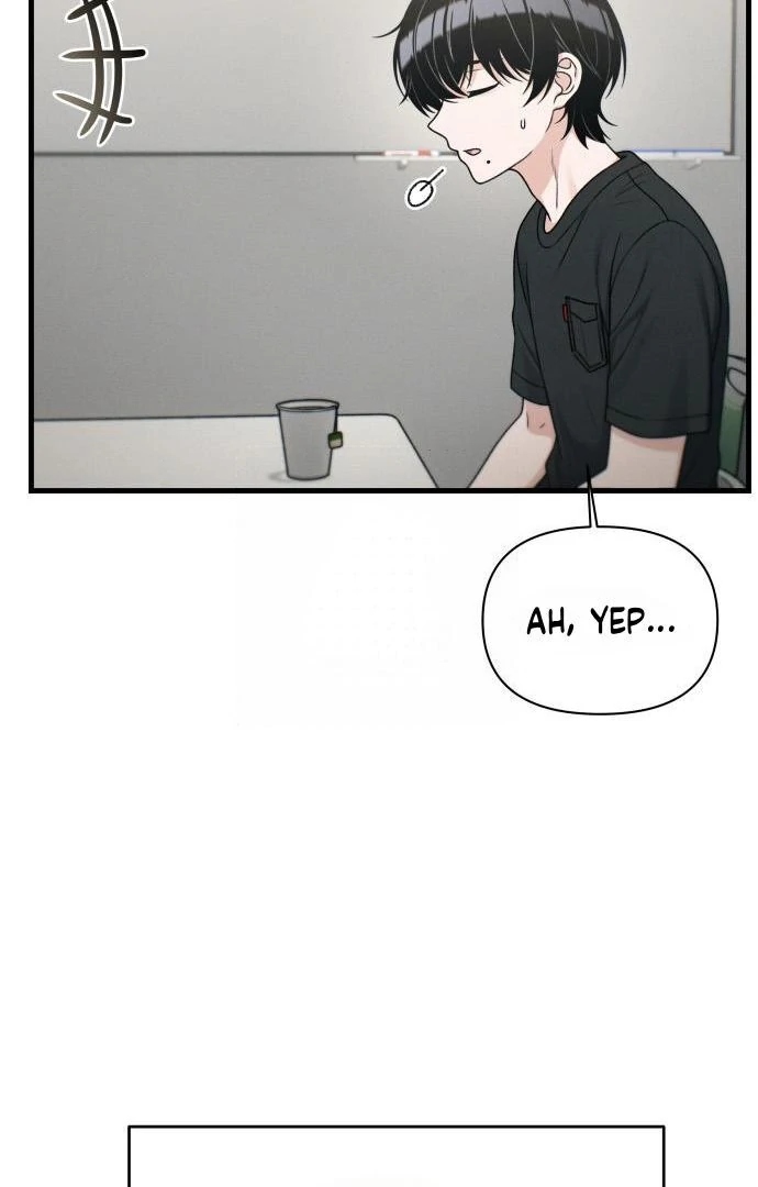 Job Switch Log; Chapter 47 page 27 - 