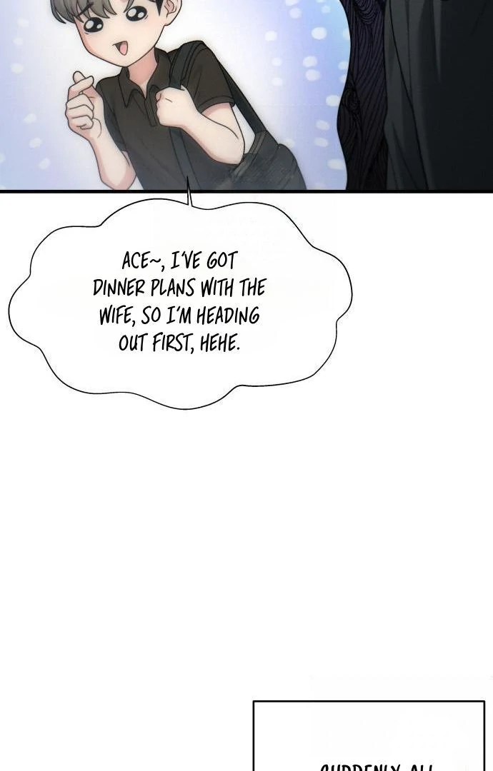 Job Switch Log; Chapter 47 page 29 - 