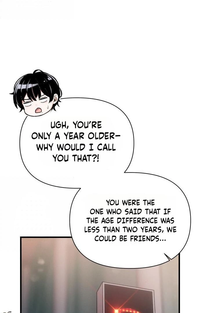 Job Switch Log; Chapter 47 page 4 - 