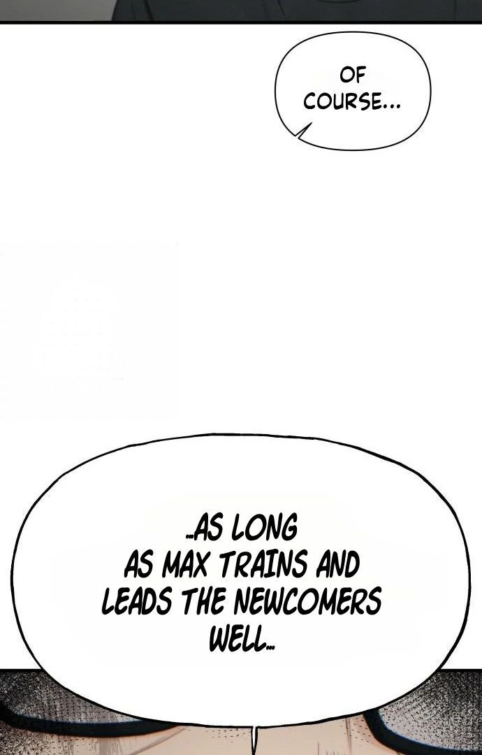 Job Switch Log; Chapter 47 page 34 - 