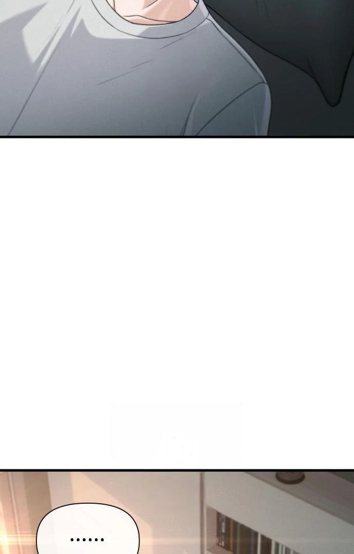 Job Switch Log; Chapter 47 page 39 - 