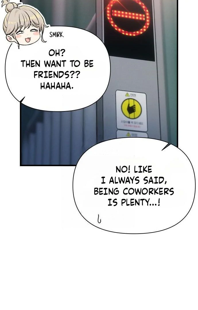 Job Switch Log; Chapter 47 page 5 - 