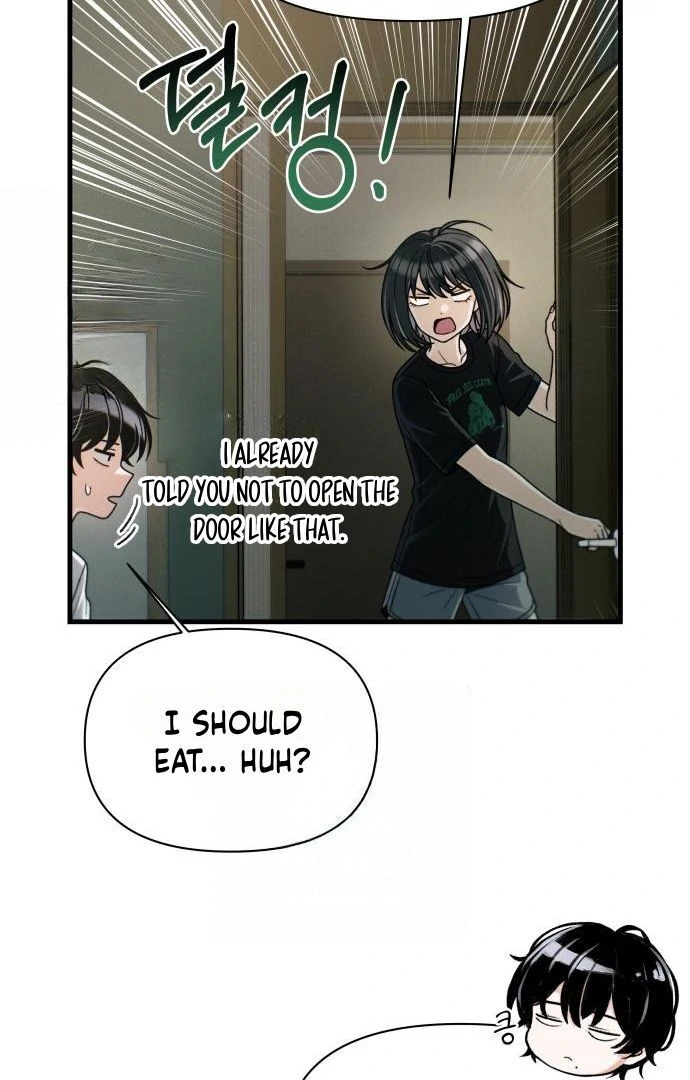 Job Switch Log; Chapter 47 page 44 - 
