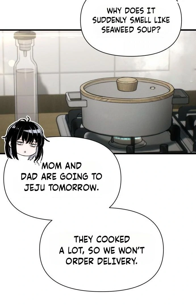 Job Switch Log; Chapter 47 page 45 - 