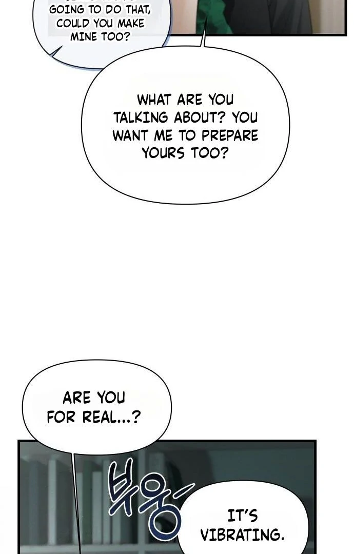 Job Switch Log; Chapter 47 page 47 - 