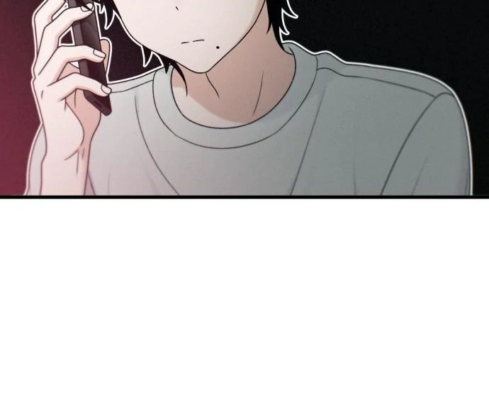 Job Switch Log; Chapter 47 page 50 - 