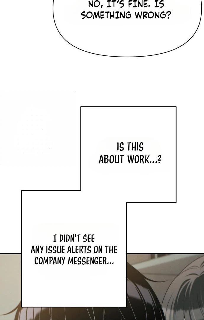 Job Switch Log; Chapter 47 page 53 - 