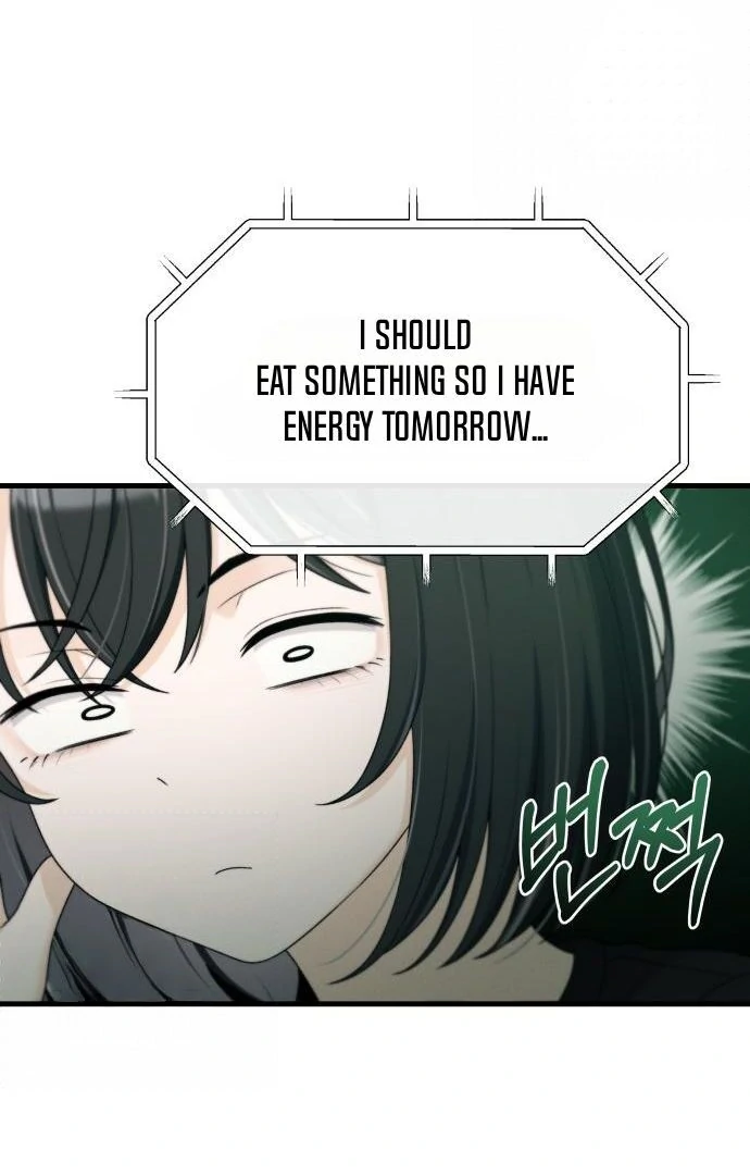 Job Switch Log; Chapter 47 page 60 - 