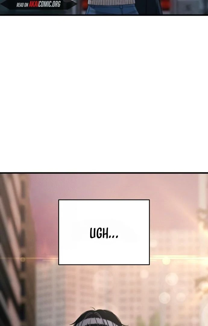 Job Switch Log; Chapter 47 page 7 - 