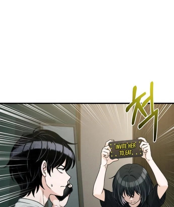 Job Switch Log; Chapter 47 page 61 - 