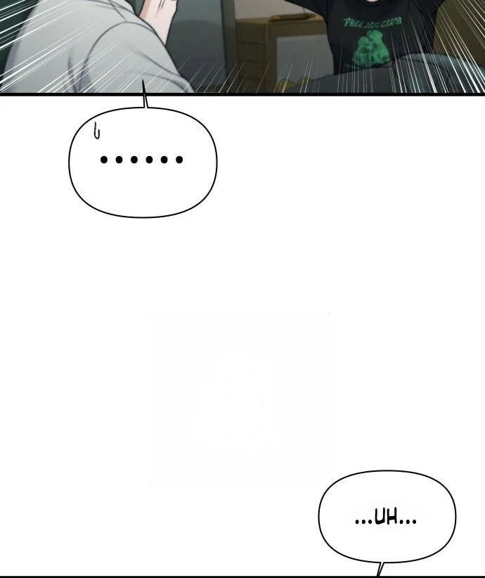 Job Switch Log; Chapter 47 page 62 - 