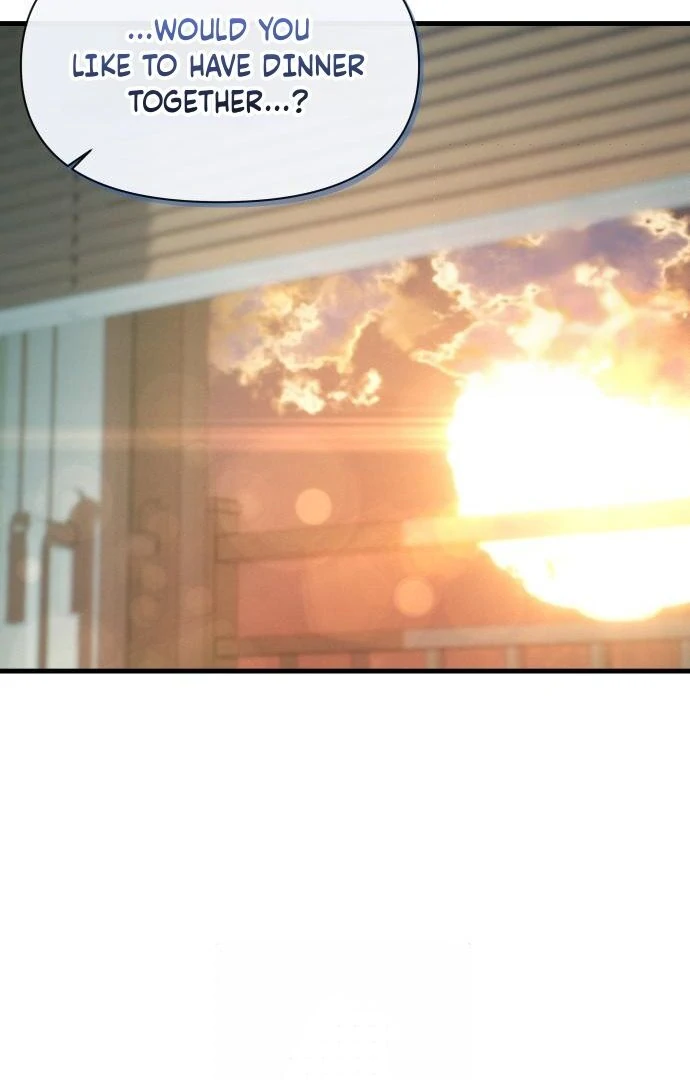 Job Switch Log; Chapter 47 page 64 - 