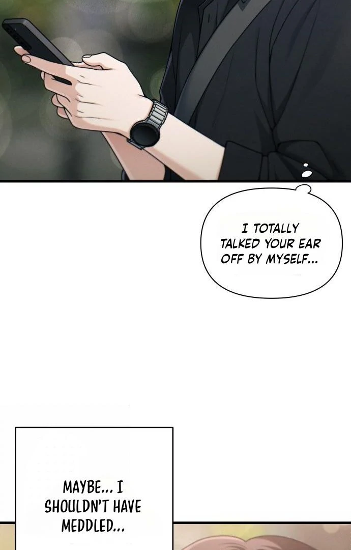 Job Switch Log; Chapter 47 page 82 - 