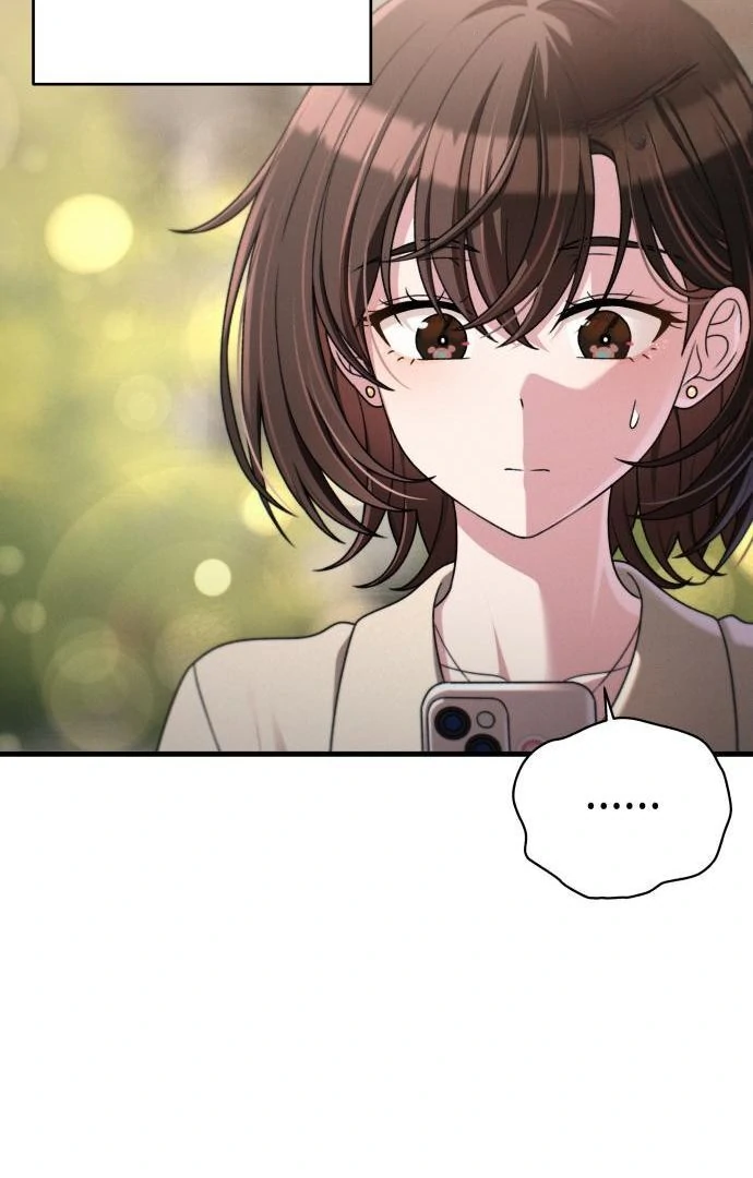 Job Switch Log; Chapter 47 page 83 - 