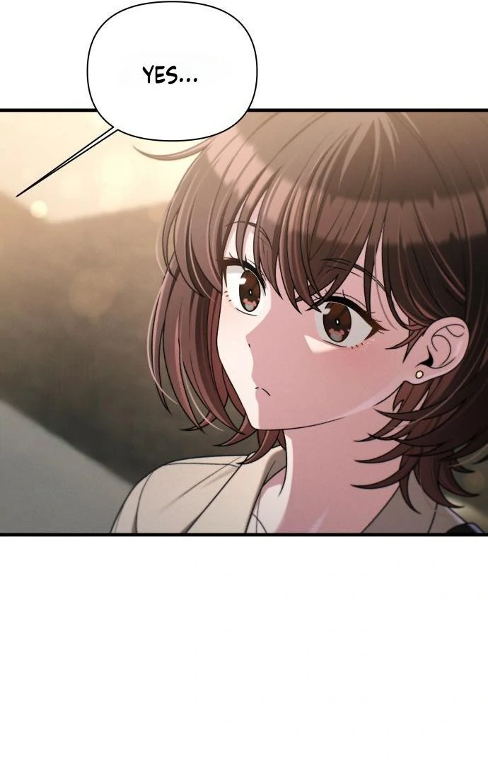 Job Switch Log; Chapter 47 page 87 - 