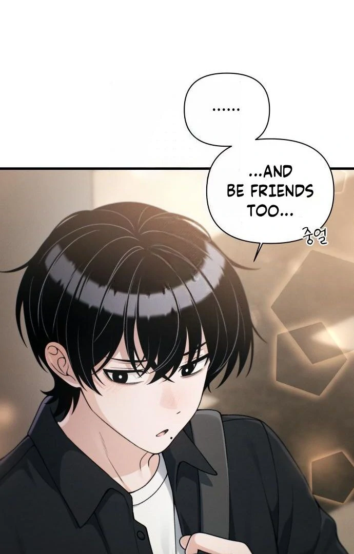 Job Switch Log; Chapter 47 page 88 - 