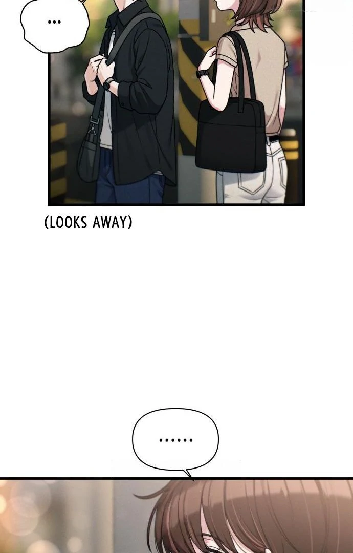 Job Switch Log; Chapter 47 page 90 - 