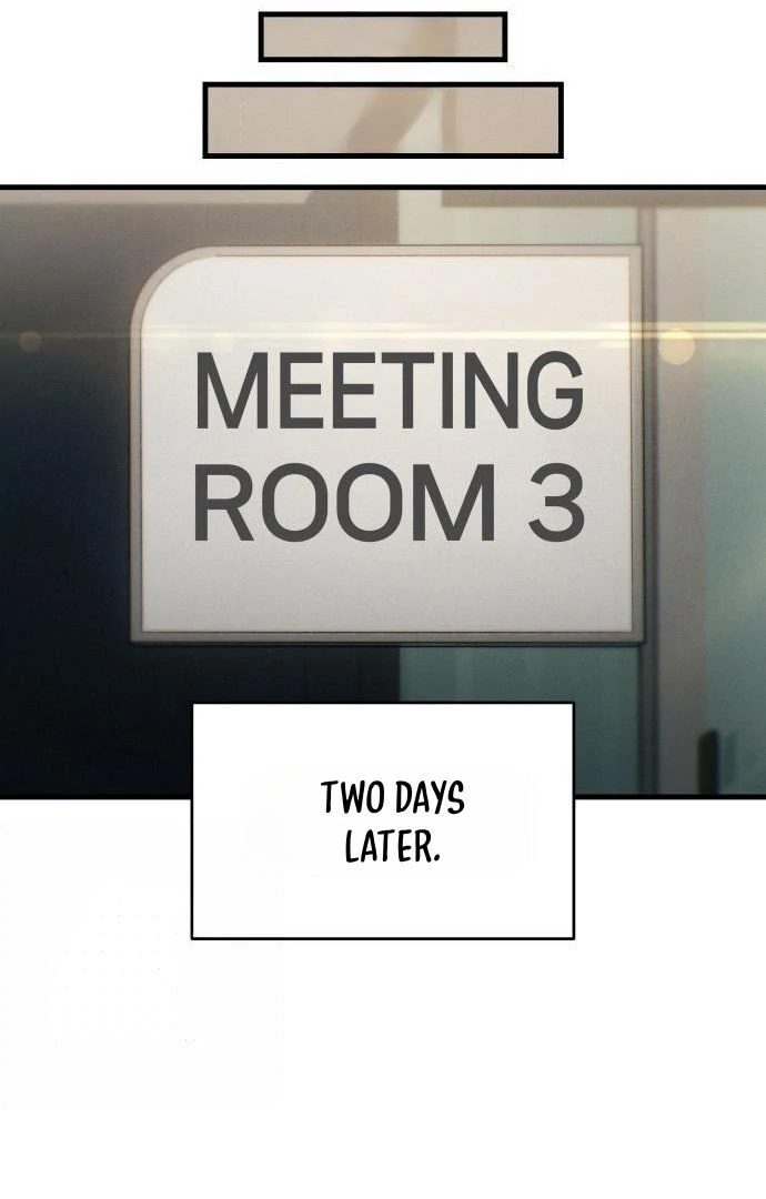 Job Switch Log; Chapter 47 page 10 - 
