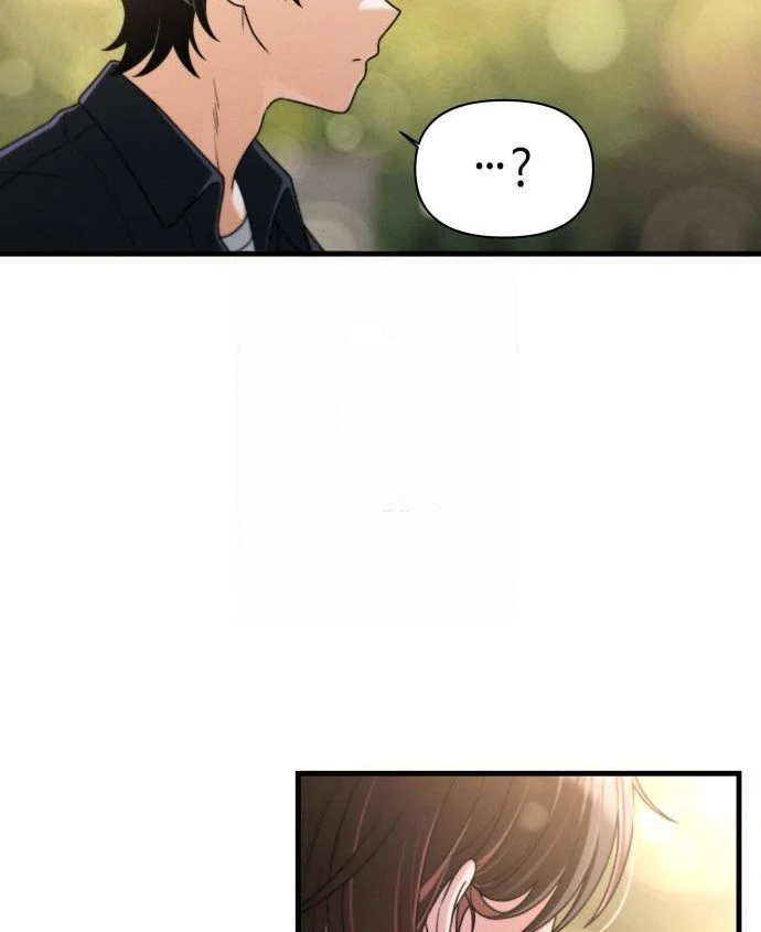 Job Switch Log; Chapter 47 page 97 - 